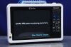 INVIVO Expression US42709188 MRI Patient Monitor