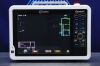 INVIVO Expression US42709188 MRI Patient Monitor