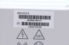 INVIVO Expression US42709188 MRI Patient Monitor