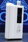 INVIVO Expression US42709188 MRI Patient Monitor