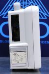 INVIVO Expression US42709188 MRI Patient Monitor