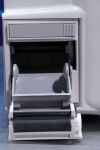 INVIVO Expression US42709188 MRI Patient Monitor