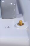 INVIVO Expression US42709188 MRI Patient Monitor