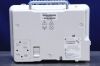 INVIVO Expression US42709188 MRI Patient Monitor