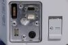 INVIVO Expression US42709188 MRI Patient Monitor