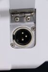 INVIVO Expression US42709188 MRI Patient Monitor