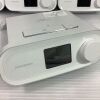 PHILIPS/RESPIRONICS DreamStation CPAP