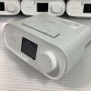 PHILIPS/RESPIRONICS DreamStation CPAP