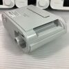 PHILIPS/RESPIRONICS DreamStation CPAP