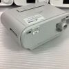PHILIPS/RESPIRONICS DreamStation CPAP