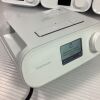 PHILIPS/RESPIRONICS DreamStation CPAP