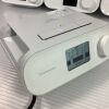 PHILIPS/RESPIRONICS DreamStation CPAP