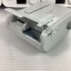PHILIPS/RESPIRONICS DreamStation CPAP