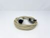 ZOLL PD Defibrillator Therapy Pacer Cable Defibrillator