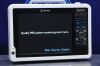 INVIVO Expression US42709223 MRI Patient Monitor