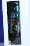 INVIVO Expression US42709223 MRI Patient Monitor