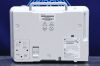 INVIVO Expression US42709223 MRI Patient Monitor