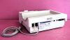 BAXTER Homechoice APD 5C 4471R Automated Peritoneal Home Dialysis System Dialysis Machine