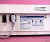 BAXTER Homechoice APD 5C 4471R Automated Peritoneal Home Dialysis System Dialysis Machine