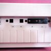 BAXTER Homechoice APD 5C 4471R Automated Peritoneal Home Dialysis System Dialysis Machine