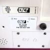 BAXTER Homechoice APD 5C 4471R Automated Peritoneal Home Dialysis System Dialysis Machine