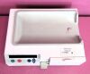 BAXTER Homechoice APD 5C 4471R Automated Peritoneal Home Dialysis System Dialysis Machine
