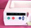 BAXTER Homechoice APD 5C 4471R Automated Peritoneal Home Dialysis System Dialysis Machine