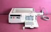 BAXTER Homechoice APD 5C 4471R Automated Peritoneal Home Dialysis System Dialysis Machine