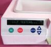 BAXTER Homechoice APD 5C 4471R Automated Peritoneal Home Dialysis System Dialysis Machine
