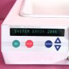 BAXTER Homechoice APD 5C 4471R Automated Peritoneal Home Dialysis System Dialysis Machine