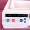 BAXTER Homechoice APD 5C 4471R Automated Peritoneal Home Dialysis System Dialysis Machine