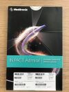 MEDTRONIC ADM06008013P IN.PACT Admiral Paclitaxel-Coated PTA Balloon Catheter OTW 6F x 130cm