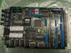 SHIMADZU 501-78217E 501-78216L 50178217E 50178216L Shimadzu NEXSC Board Rad/Fluoro Room