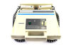 BURDICK DC200 Defibrillator