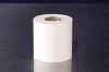 INVIVO Thermal Array 9108T Printer Paper 10pk