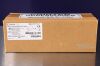 INVIVO Thermal Array 9108T Printer Paper 10pk
