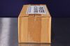 INVIVO Thermal Array 9108T Printer Paper 10pk