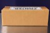 INVIVO Thermal Array 9108T Printer Paper 10pk