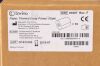 INVIVO Thermal Array 9108T Printer Paper 10pk