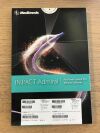 MEDTRONIC ADM04015013P IN.PACT Admiral Paclitaxel-Coated PTA Balloon Catheter OTW 5F x 130cm