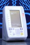 IRADIMED 3865 MRidium MRI IV/Infusion Set