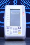 IRADIMED 3865 MRidium MRI IV/Infusion Set