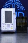 IRADIMED 3865 MRidium MRI IV/Infusion Set