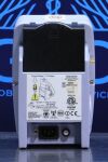 IRADIMED 3865 MRidium MRI IV/Infusion Set
