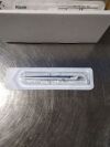 ALCON ClearCut S Safety SAB Sideport Knife 15 degree – Box of 25