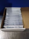 ALCON ClearCut S Safety SAB Sideport Knife 15 degree – Box of 25