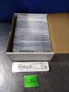 ALCON ClearCut S Safety SAB Sideport Knife 15 degree – Box of 48