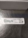 ALCON ClearCut S Safety SAB Sideport Knife 15 degree – Box of 48