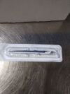 ALCON ClearCut S Safety SAB Sideport Knife 15 degree – Box of 48