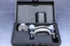 JAMAR Hydraulic Hand Dynamometer w/Case